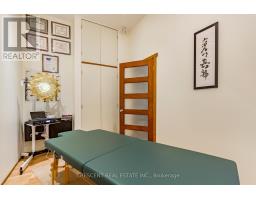 375 Jane Street, Toronto, ON M6S3Z3 Photo 10