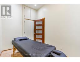 375 Jane Street, Toronto, ON M6S3Z3 Photo 11