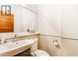 375 Jane Street, Toronto, ON M6S3Z3 Photo 13