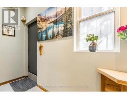 375 Jane Street, Toronto, ON M6S3Z3 Photo 14