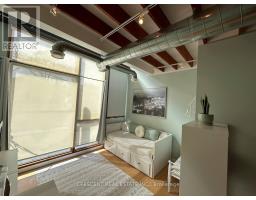 375 Jane Street, Toronto, ON M6S3Z3 Photo 16