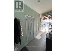 375 Jane Street, Toronto, ON M6S3Z3 Photo 18