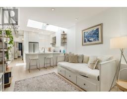 375 Jane Street, Toronto, ON M6S3Z3 Photo 19