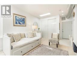 375 Jane Street, Toronto, ON M6S3Z3 Photo 20