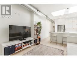 375 Jane Street, Toronto, ON M6S3Z3 Photo 21