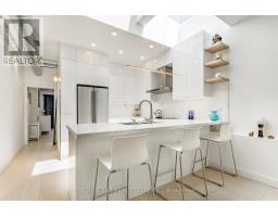 375 Jane Street, Toronto, ON M6S3Z3 Photo 22