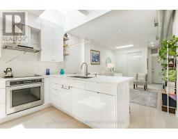 375 Jane Street, Toronto, ON M6S3Z3 Photo 23