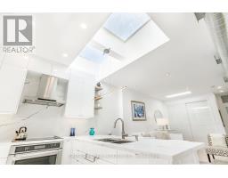 375 Jane Street, Toronto, ON M6S3Z3 Photo 25