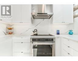 375 Jane Street, Toronto, ON M6S3Z3 Photo 26