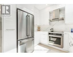375 Jane Street, Toronto, ON M6S3Z3 Photo 27