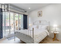 375 Jane Street, Toronto, ON M6S3Z3 Photo 29