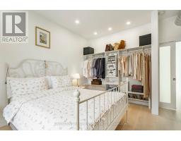 375 Jane Street, Toronto, ON M6S3Z3 Photo 30