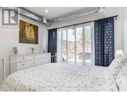375 Jane Street, Toronto, ON M6S3Z3 Photo 31
