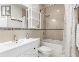 375 Jane Street, Toronto, ON M6S3Z3 Photo 32
