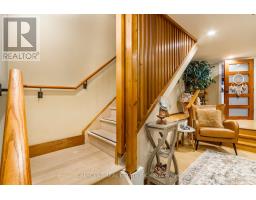 375 Jane Street, Toronto, ON M6S3Z3 Photo 36