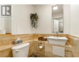375 Jane Street, Toronto, ON M6S3Z3 Photo 39