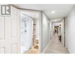 375 Jane Street, Toronto, ON M6S3Z3 Photo 41