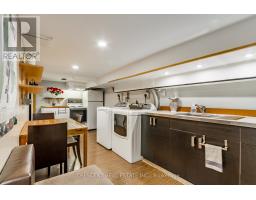 375 Jane Street, Toronto, ON M6S3Z3 Photo 42