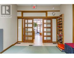 375 Jane Street, Toronto, ON M6S3Z3 Photo 6