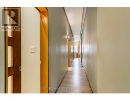 375 Jane Street, Toronto, ON M6S3Z3 Photo 7