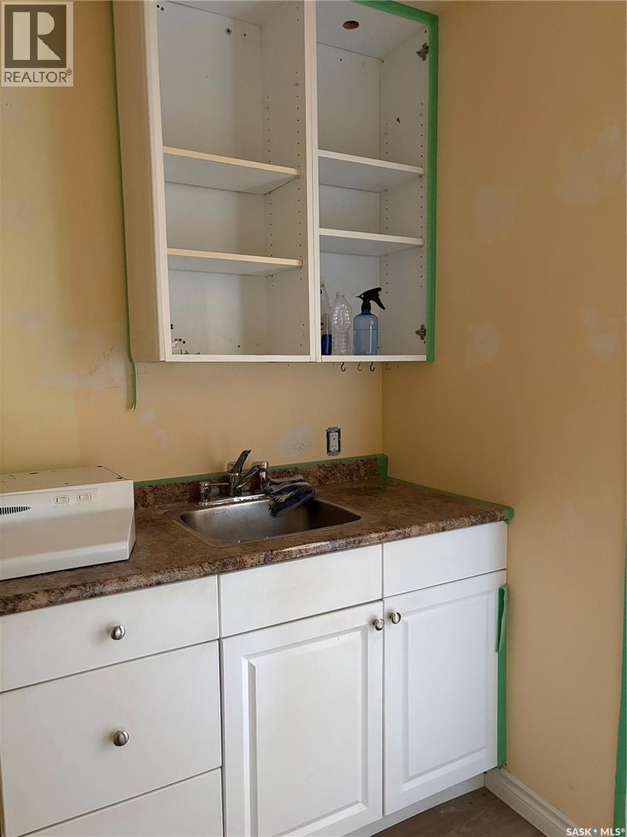 601 Colborne AVENUE — photo 11