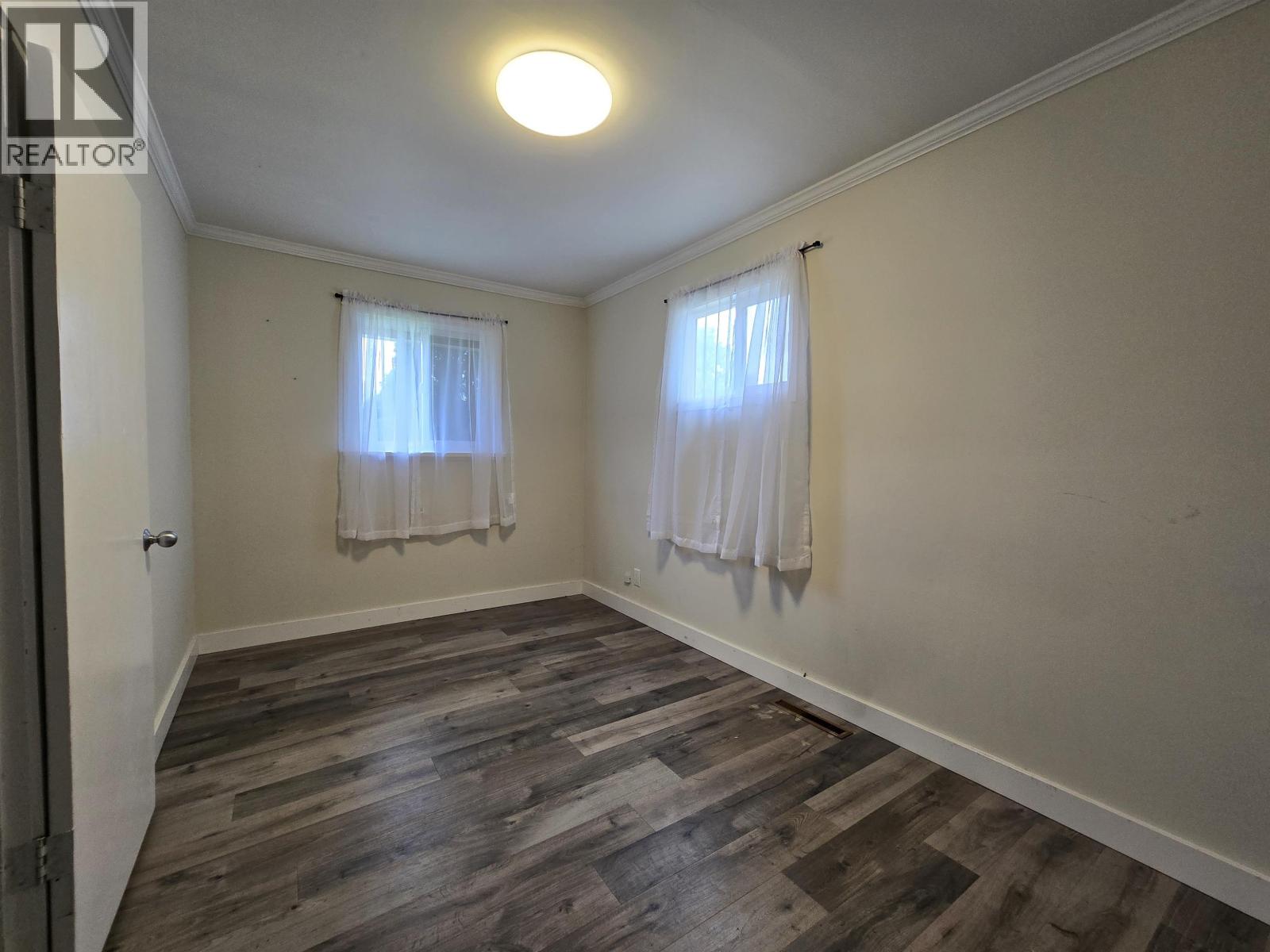 1417 CORMORANT AVENUE - 10