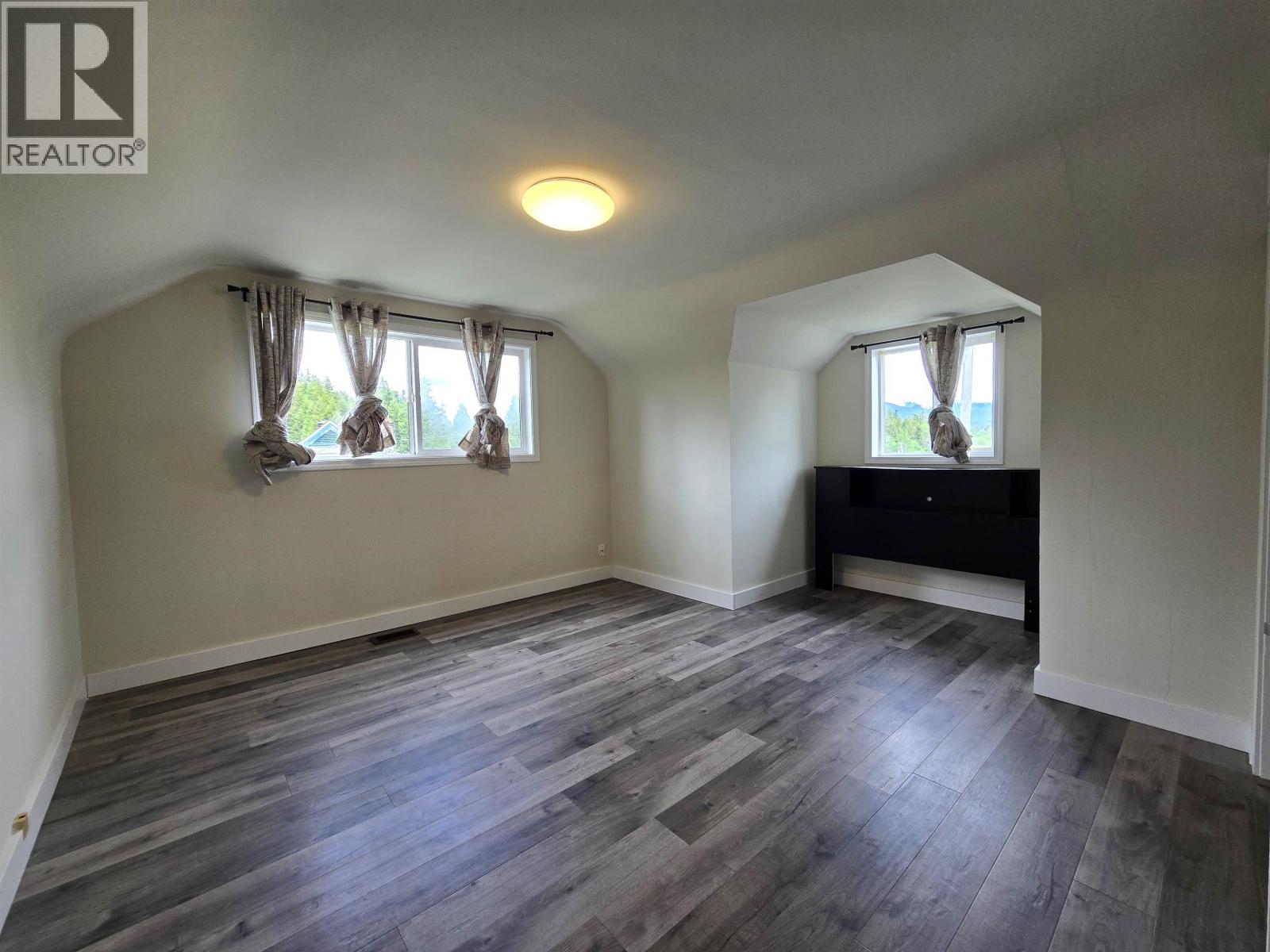 1417 CORMORANT AVENUE - 11