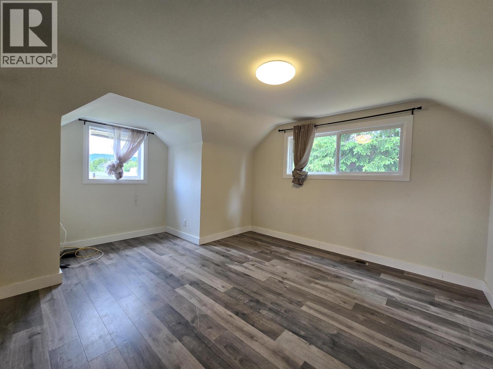 1417 CORMORANT AVENUE - 12