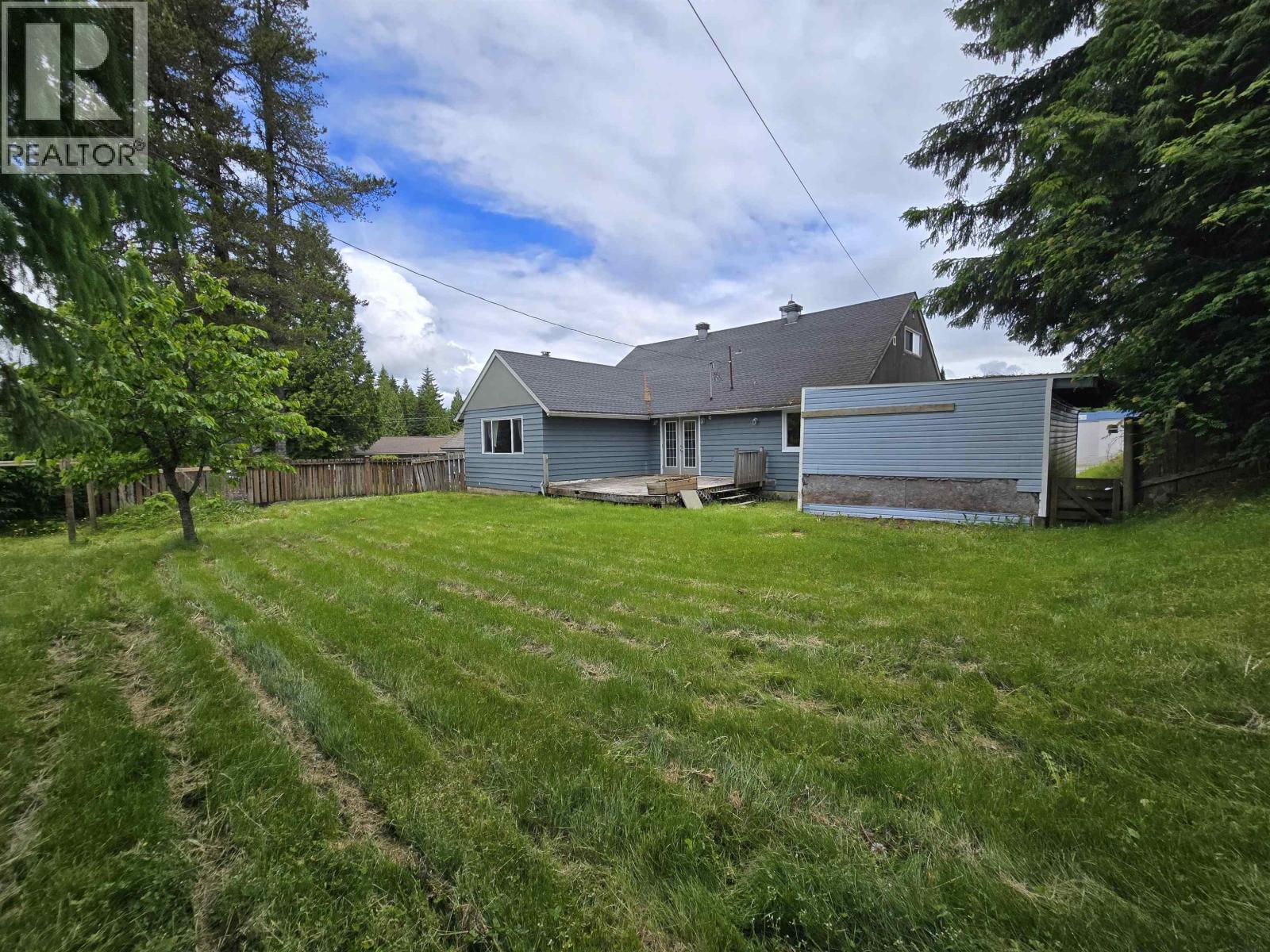1417 CORMORANT AVENUE - 2