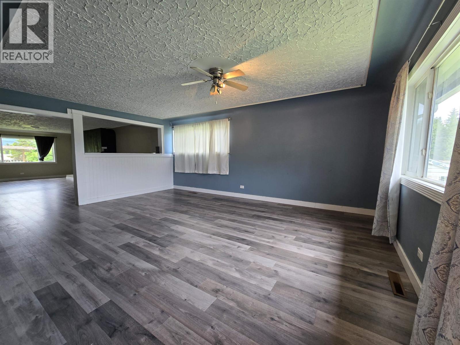 1417 CORMORANT AVENUE - 3