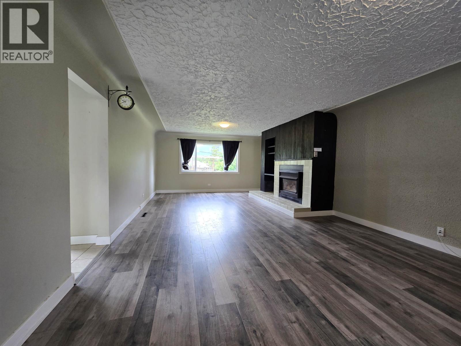 1417 CORMORANT AVENUE - 4