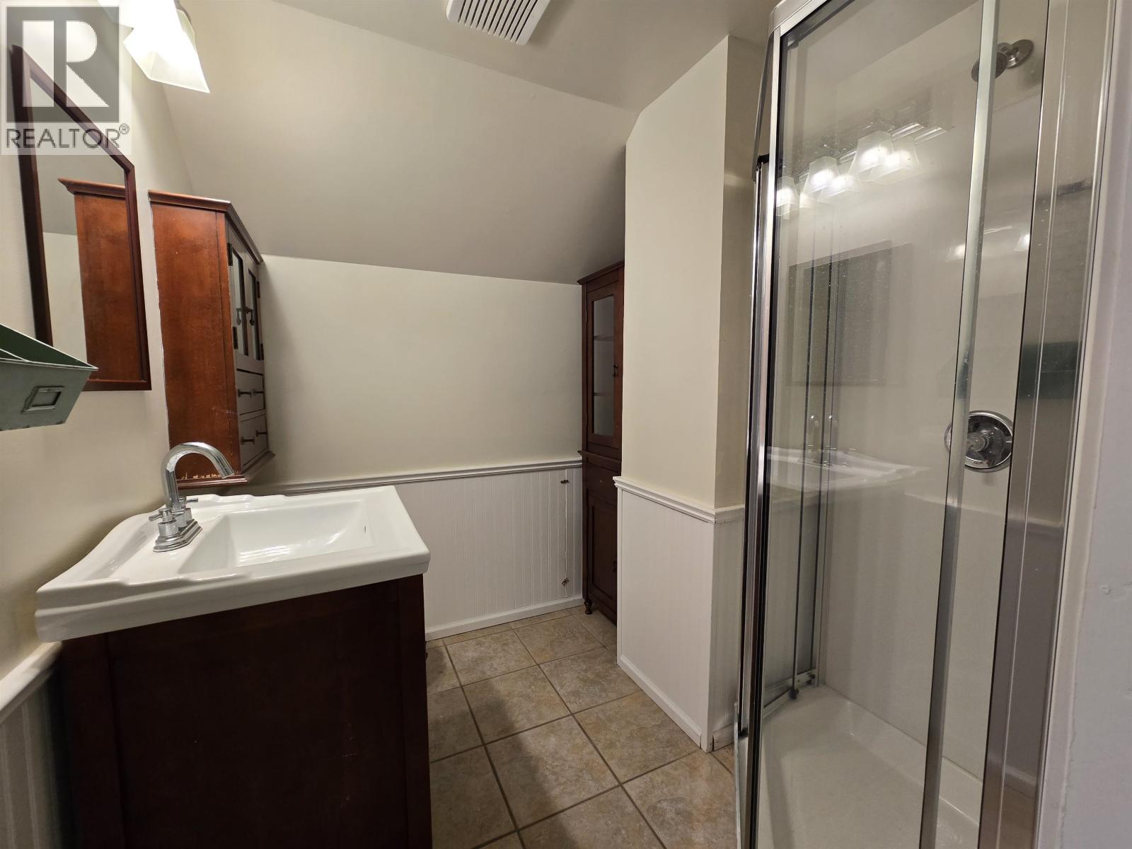 1417 CORMORANT AVENUE - 8