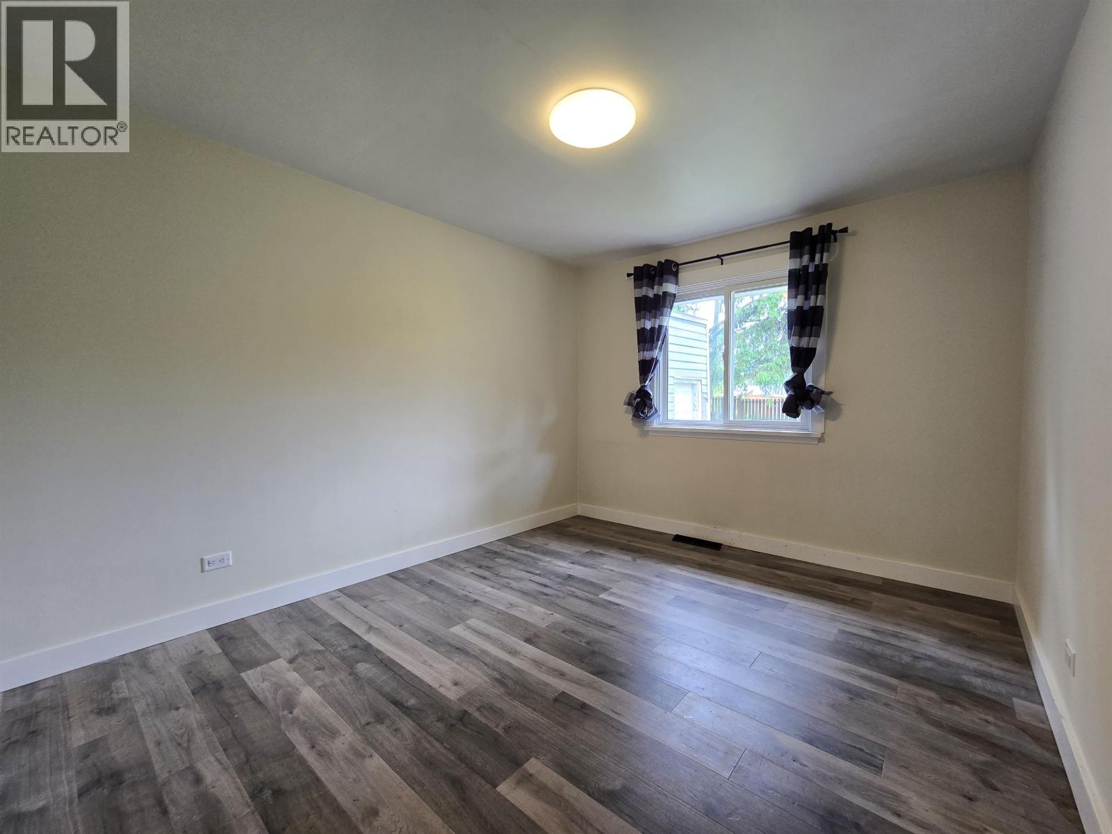 1417 CORMORANT AVENUE - 9