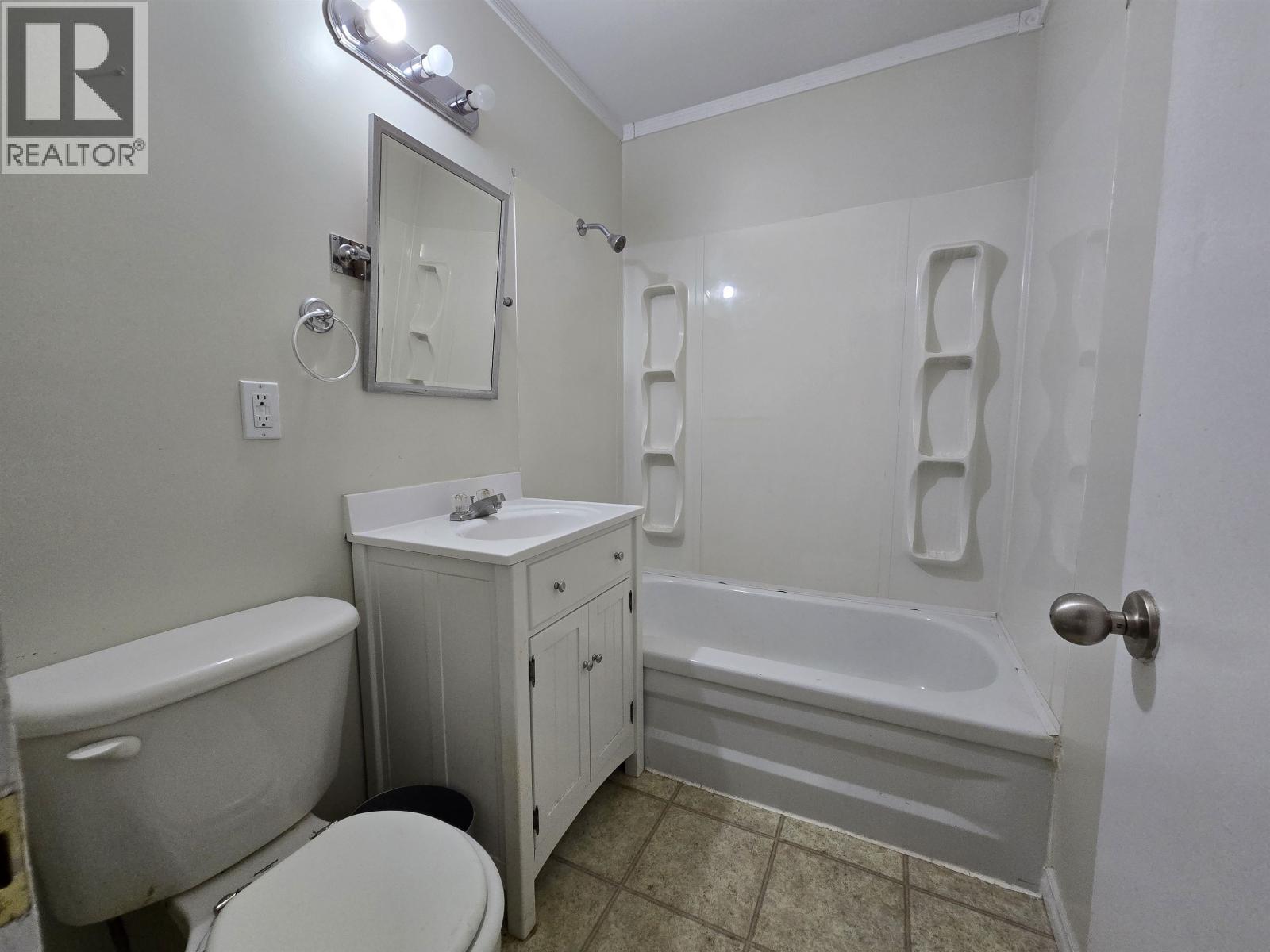 1417 CORMORANT AVENUE - 7