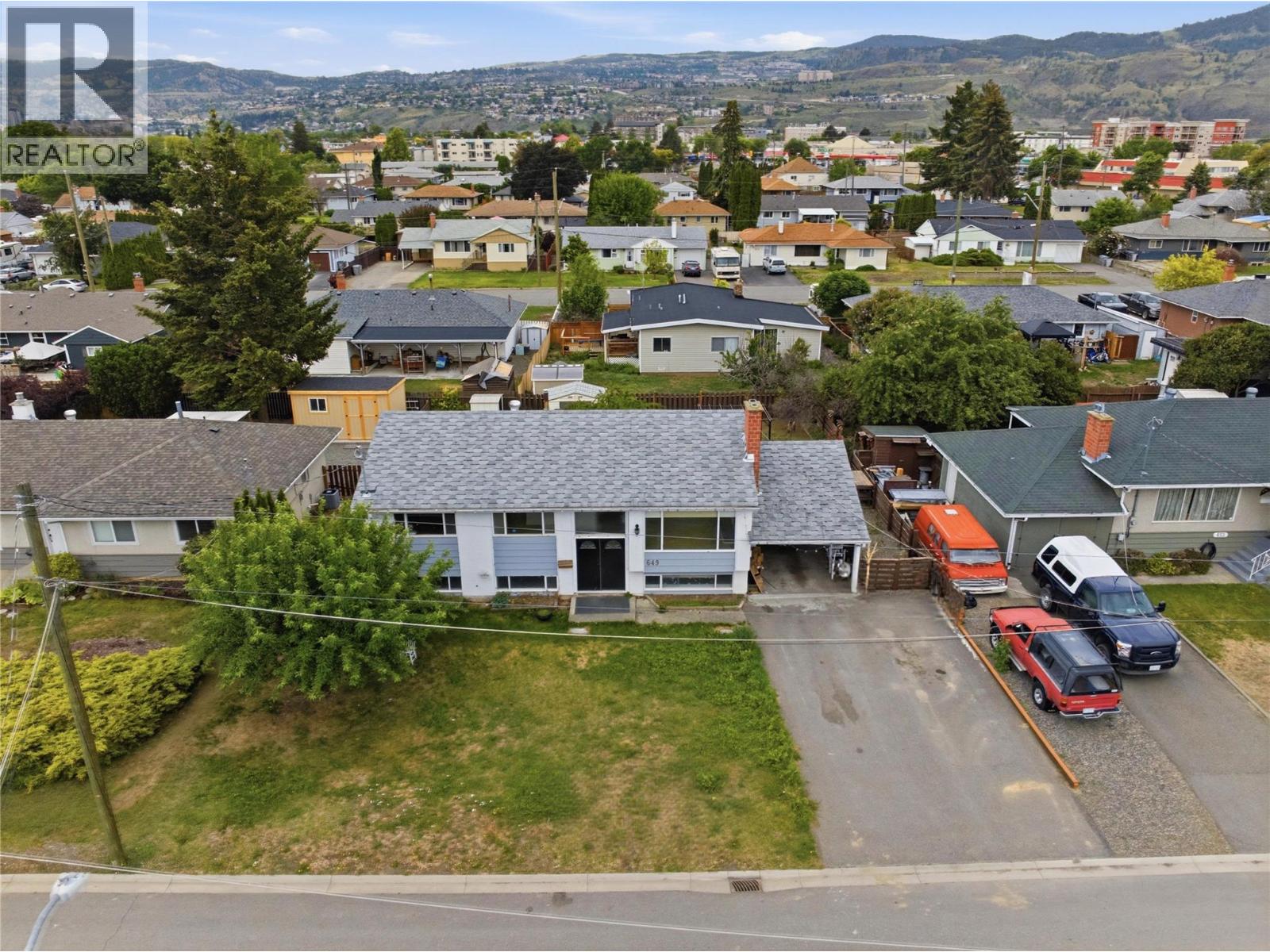 649 Brentwood Avenue - 10
