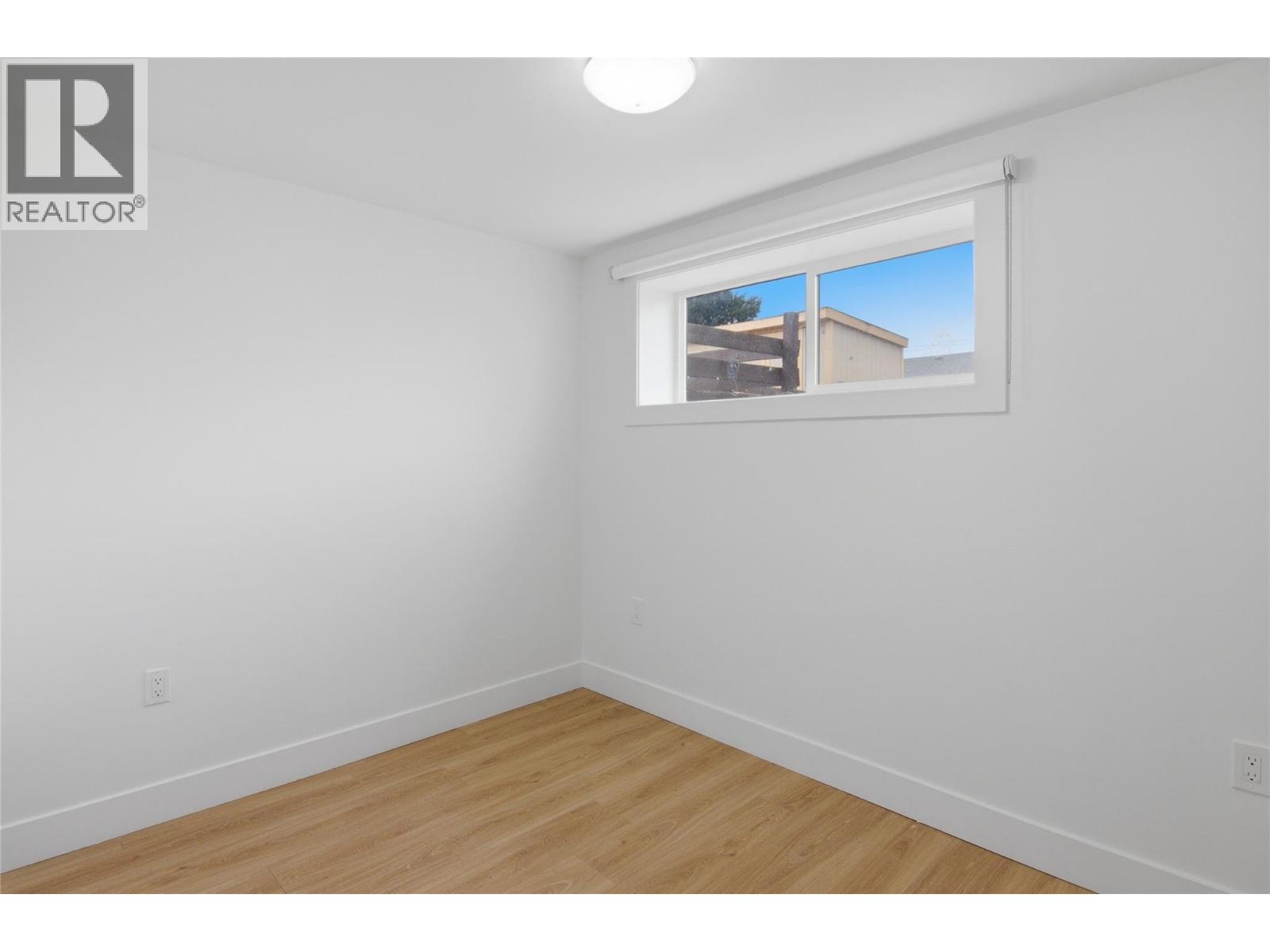 649 Brentwood Avenue - 36