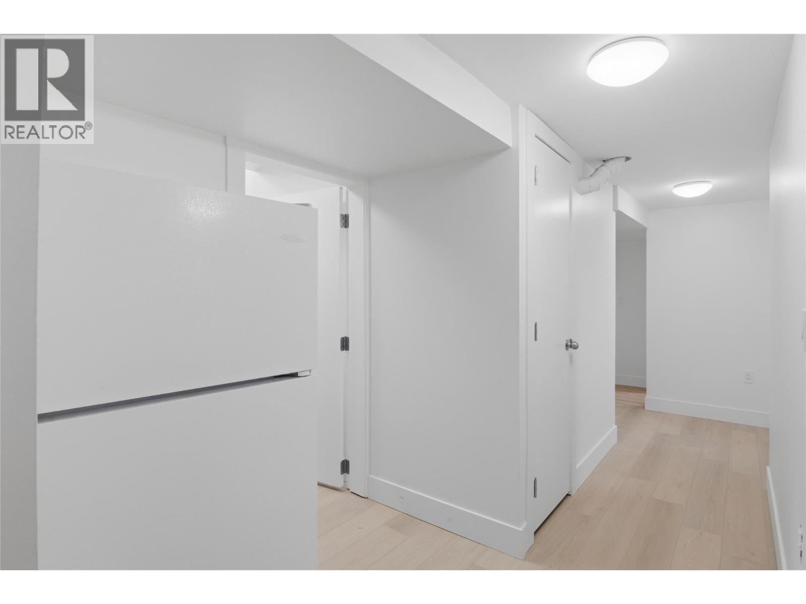649 Brentwood Avenue - 42