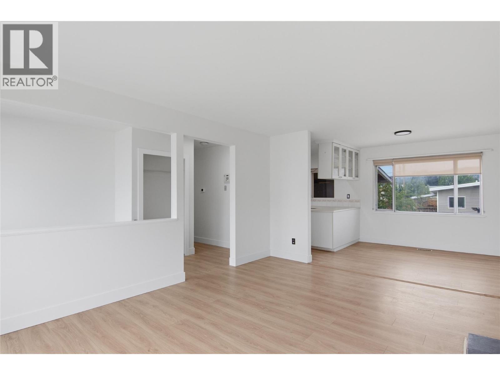 649 Brentwood Avenue - 25