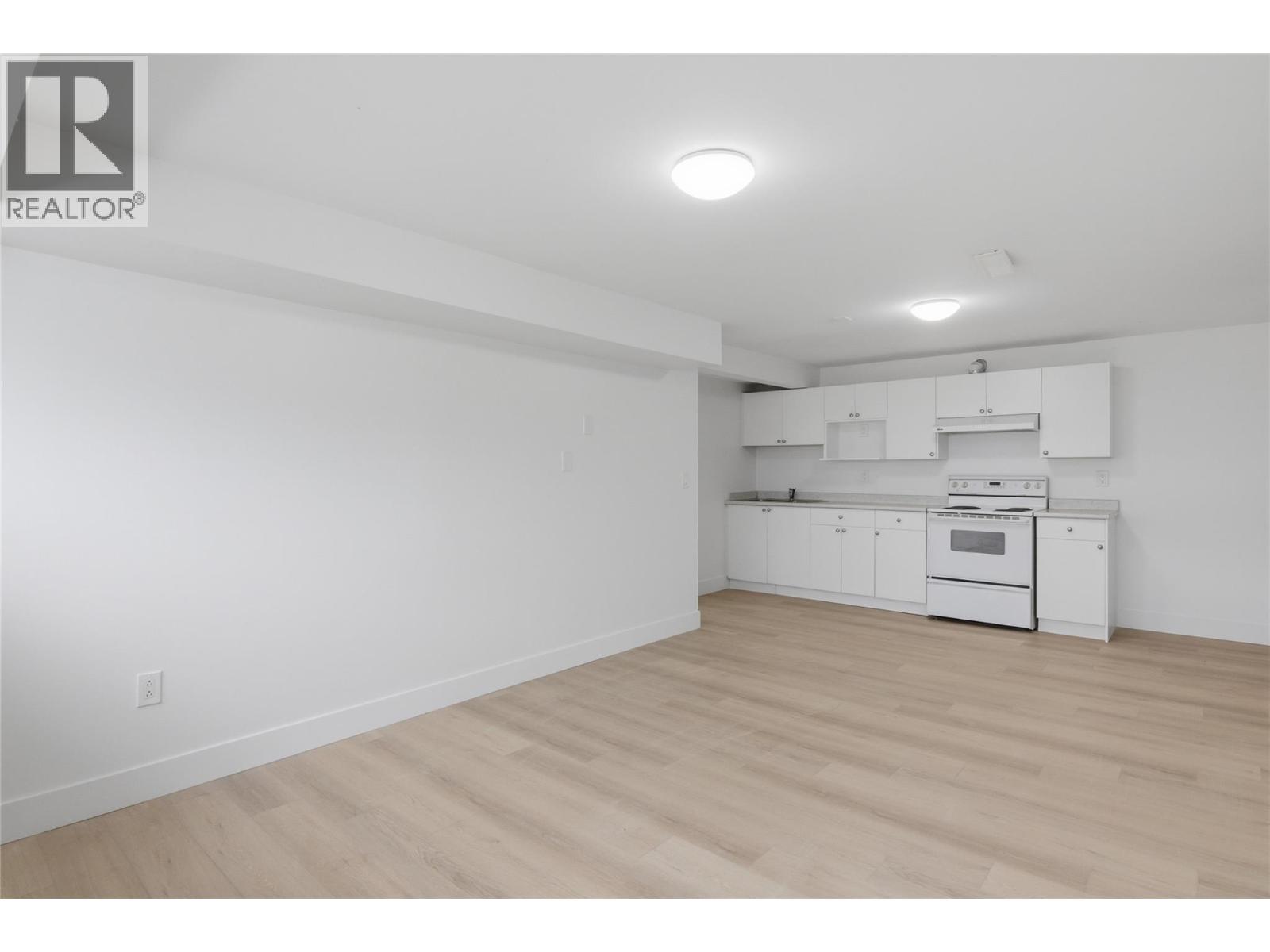 649 Brentwood Avenue - 41