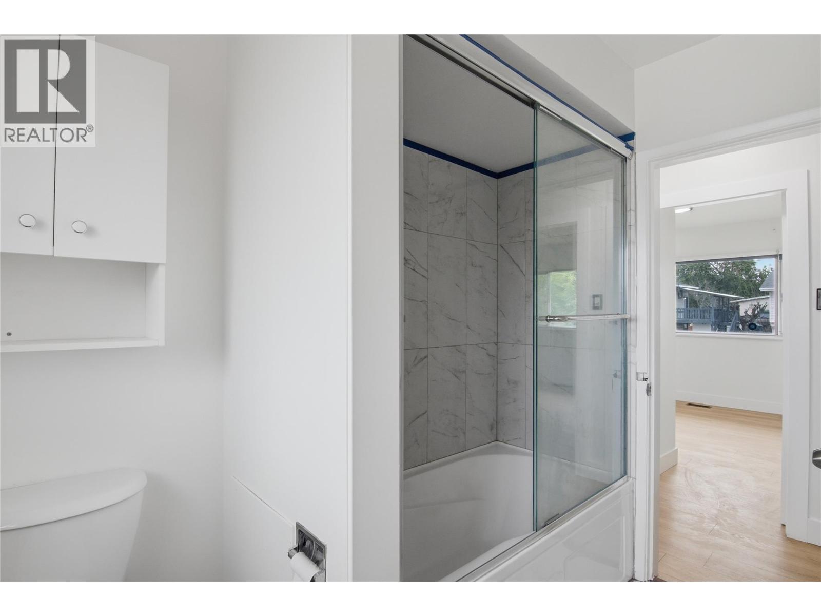 649 Brentwood Avenue - 24