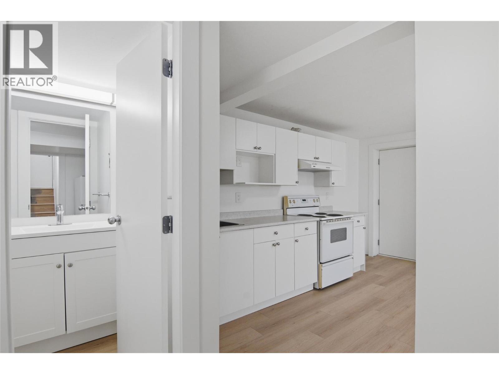 649 Brentwood Avenue - 28