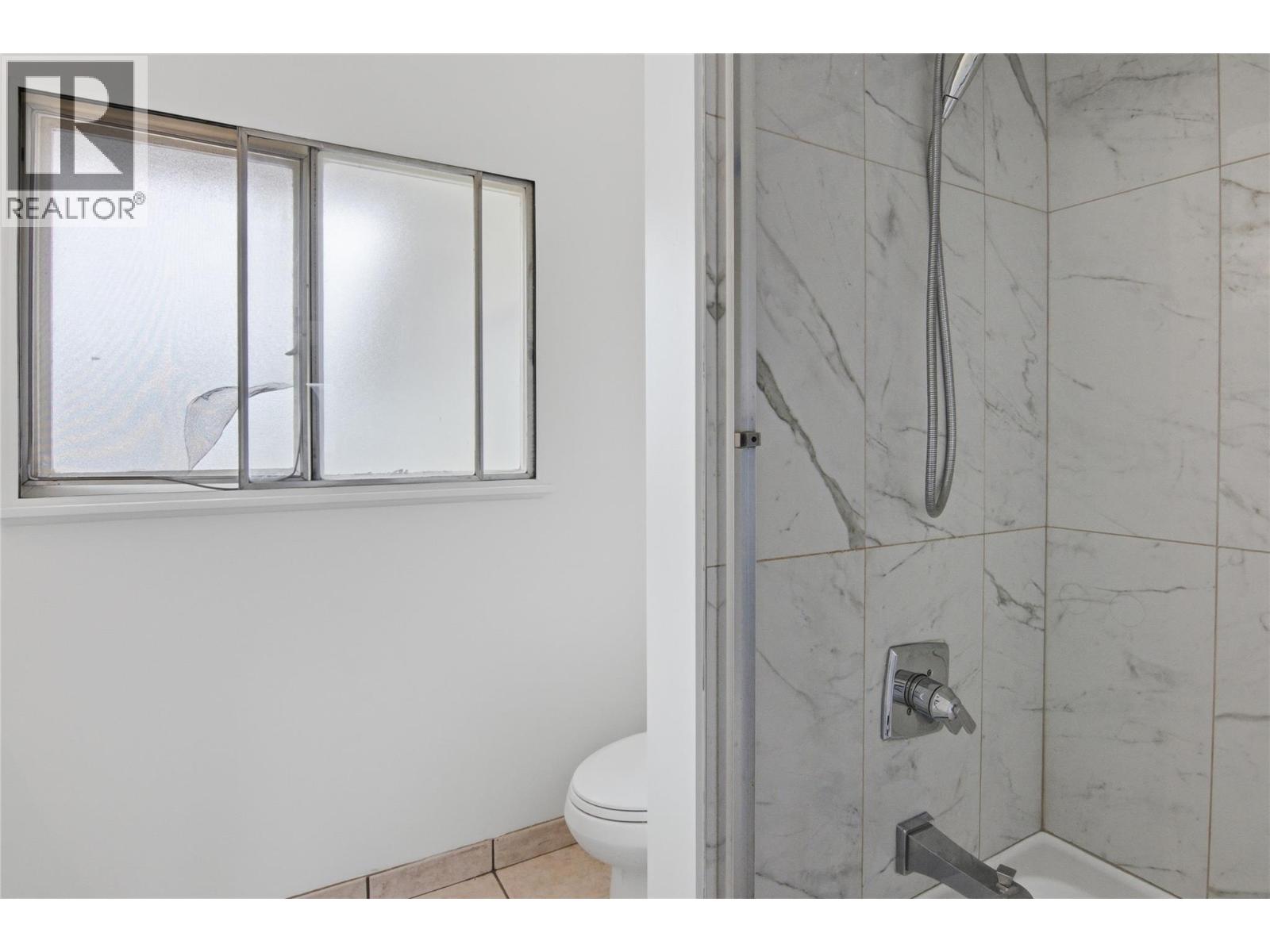 649 Brentwood Avenue - 50