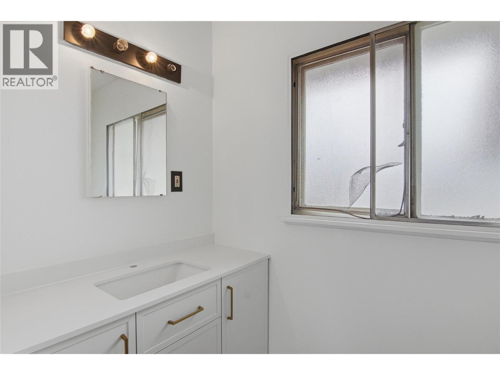 649 Brentwood Avenue - 49