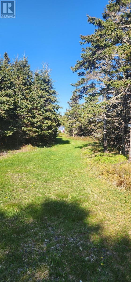 Property 14 of 17 of Lot 1 Wharf Loop
