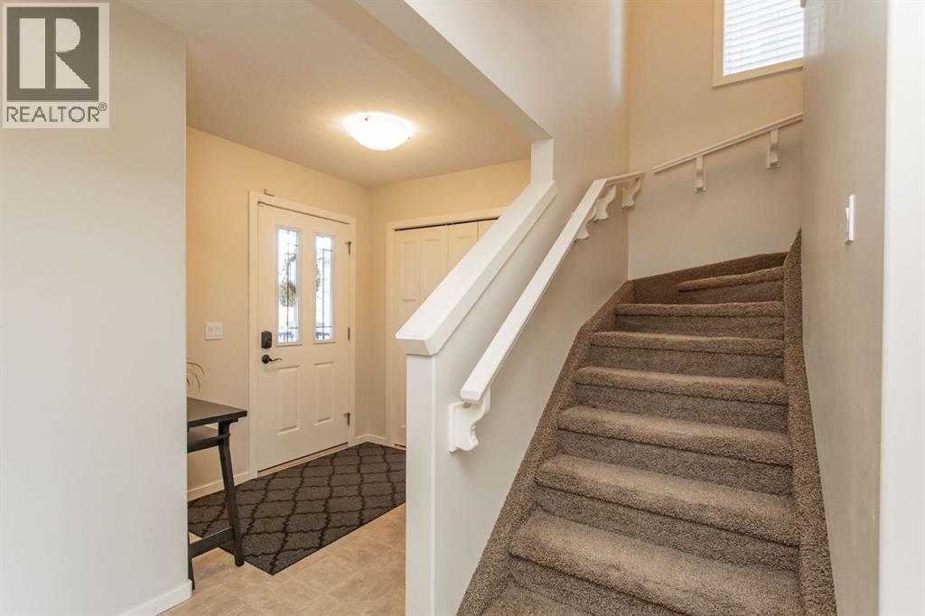 63 Bowman Circle, Sylvan Lake