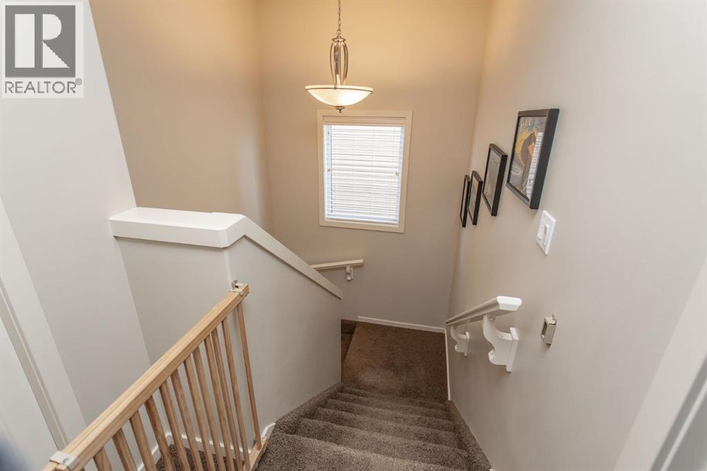 63 Bowman Circle, Sylvan Lake
