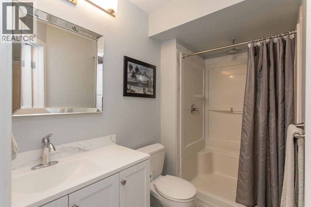 63 Bowman Circle, Sylvan Lake