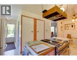 Bathroom of 11915 GISCOME ROAD · Prince George, BC