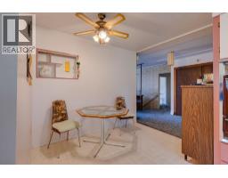 Primary Bedroom - 11915 Giscome Road, Prince George, BC V2N6V6 Photo 6