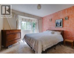 Recreational, Games room - 11915 Giscome Road, Prince George, BC V2N6V6 Photo 15